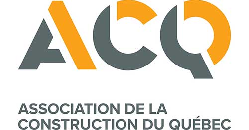 Association de la construction du Qu-bec-L-ACQ d-voile sa nouvel