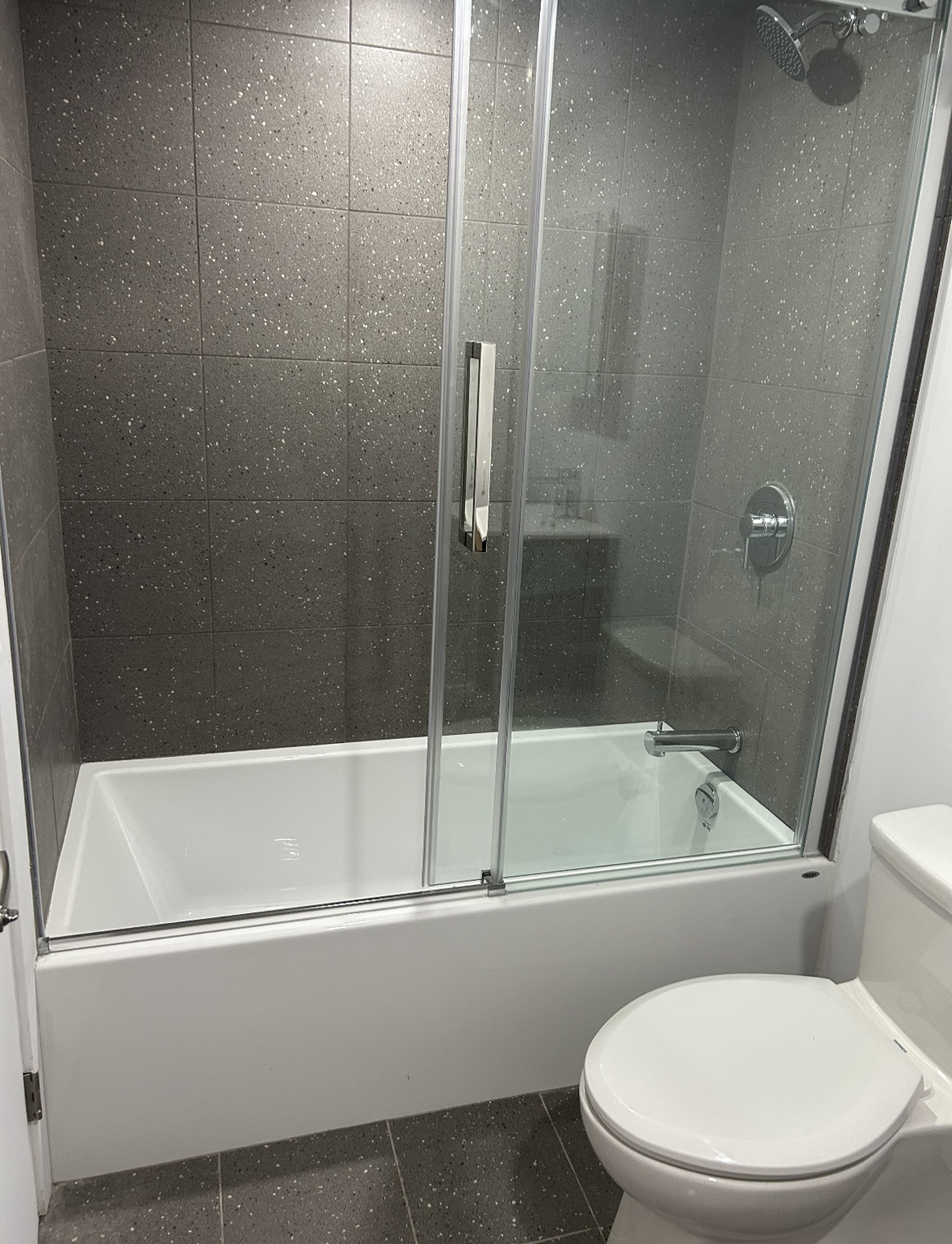 Crépeau - Après BESCO