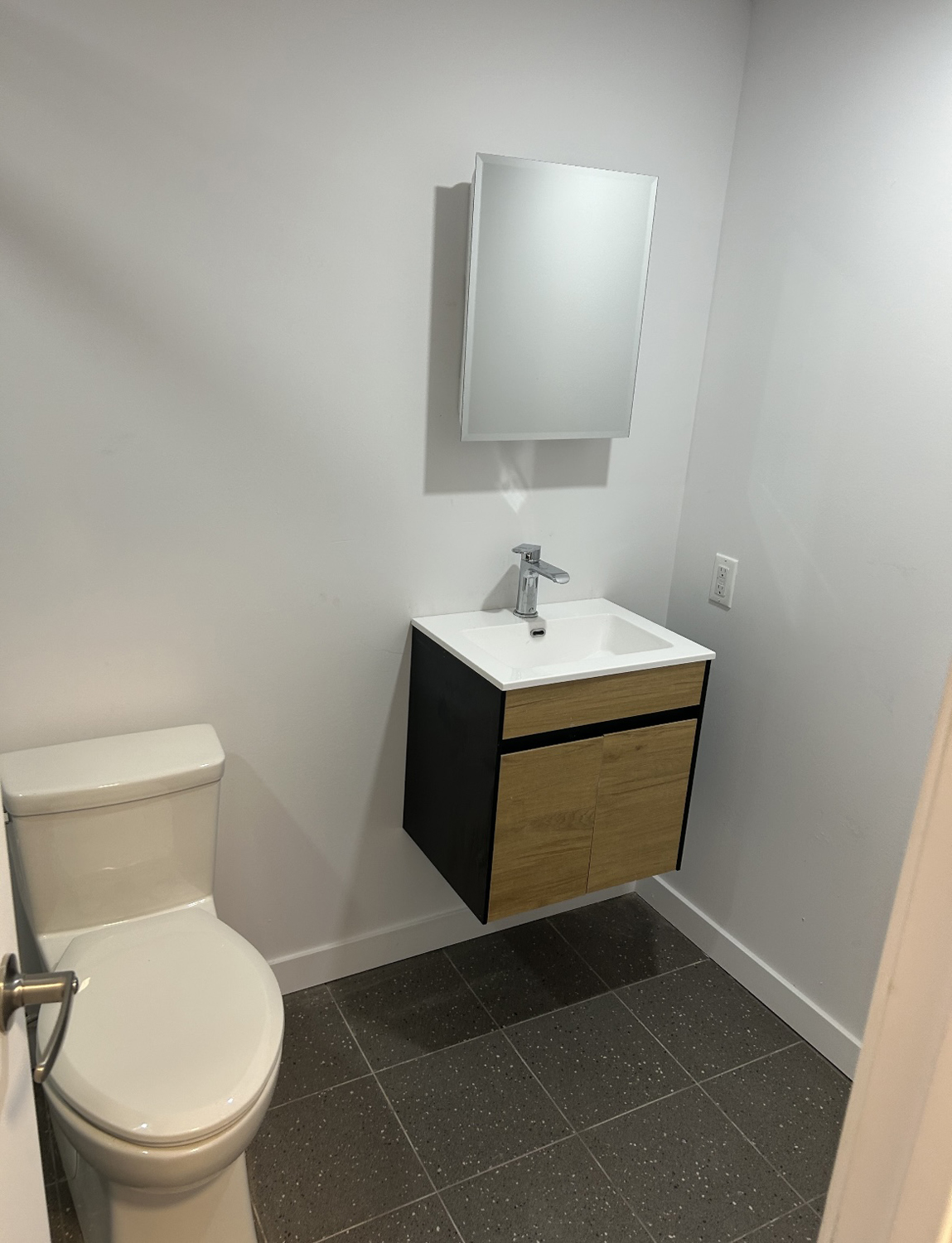 Crépeau après BESCO