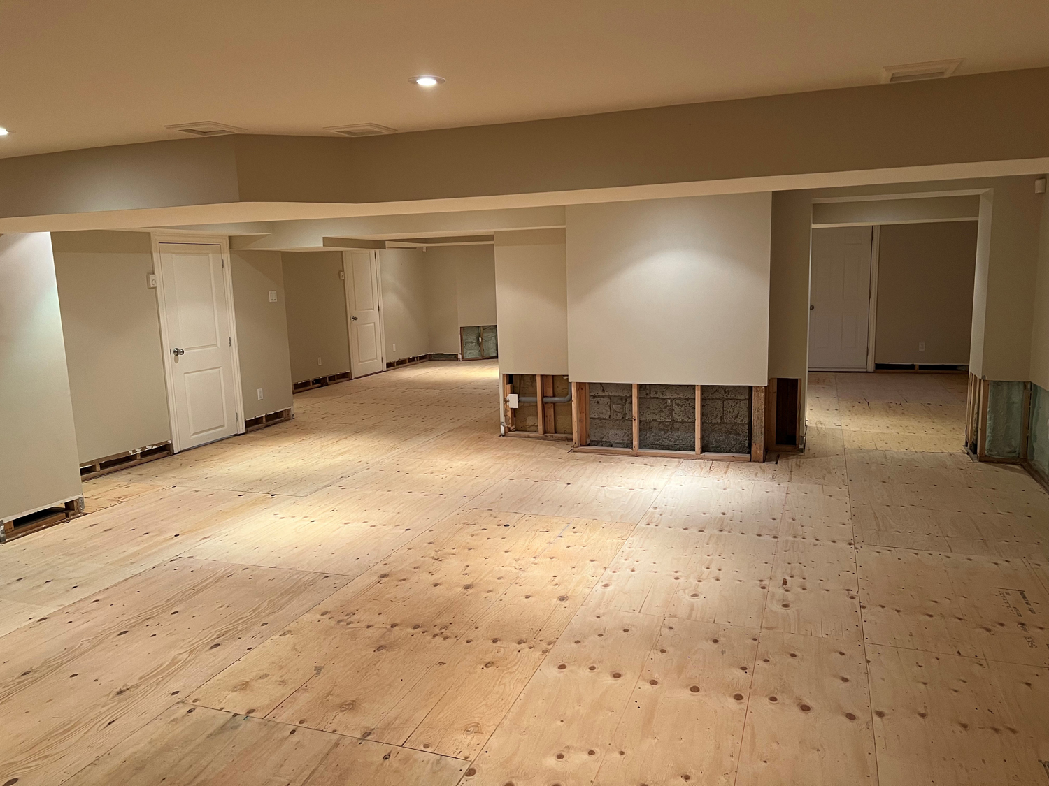 Plancher-pendant-BESCO