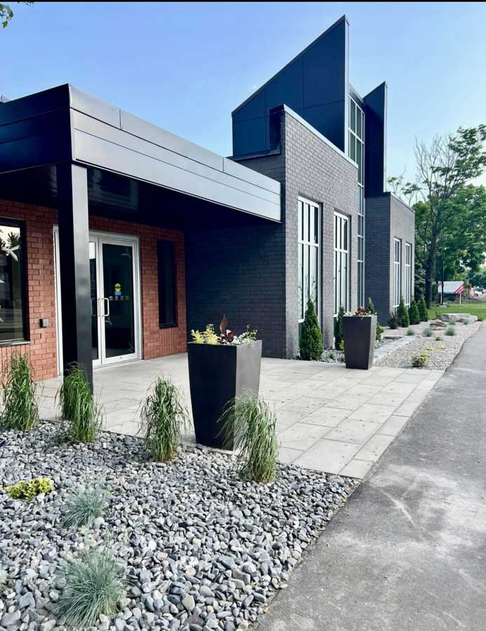 légaré-ext-après-BESCO